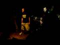 videos de die young