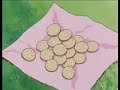 sakura card captors ep 50  parte 1 