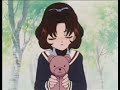 sakura card captors ep 50  parte 1 