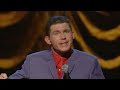 lee evans live at west end lee evans live at west end