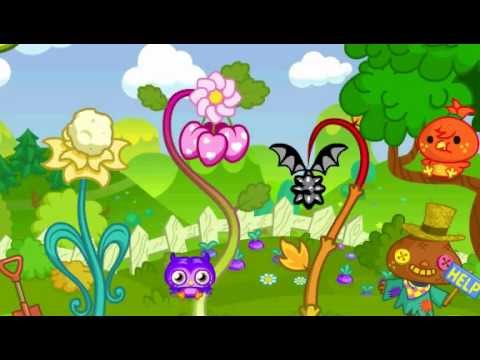 how to get pr.purplex on moshi monsters