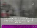 videos de children