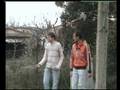 Torchiagina - El Por Nardon Production