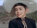 Joselito - El pastor