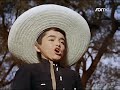 Joselito - El pastor Joselito - El pastor