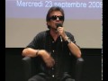 Vid�o de Philippe Manoeuvre