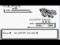 Click here to watch this video LP Pokémon Hack: Team Rocket Edition [BLIND] #002 Training in der Vulkanhöhle