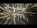Bekijk video