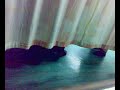 India Bising Di Hospital India Bising Di Hospital
