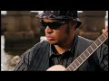 Raul Midon - EPK 2007