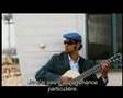 Raul Midon - EPK 2007
