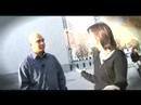 Game Developers Conference Preview