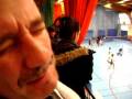 videos de Pascal D du BCAp ...