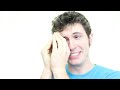CuteWinFail Ep. 67: Bro Highlander