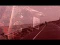 Sous Vide - Experimental Music Video in collaboration with Lustfaust