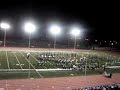 Upland High School