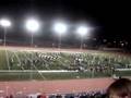 Upland High School