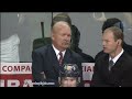 Matt Martin Vs Zack Kassian Nov 29, 2011