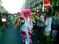 rodrigo orgullo gay
