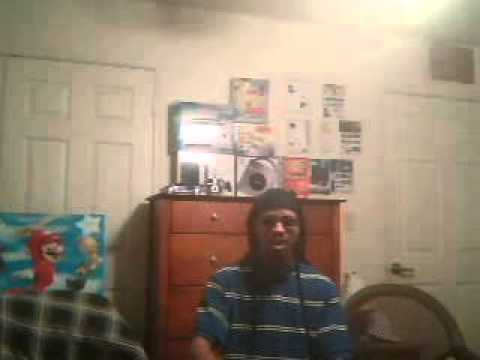 dominoes rules dominoes rules