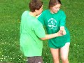singing, dancing, piggyback ride?! singing, dancing, piggyback ride?!