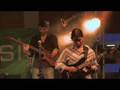 Serghio Jansen solo on Humpty Dumpty