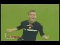 Daniele De Rossi - IRONMAN