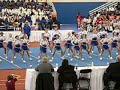 WNY Cheer Tournament (NUMBER 1!) WNY Cheer Tournament (NUMBER 1!)