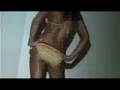 SOUTH BEACH BIKINI MODELS