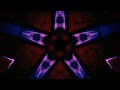 MGMT.m4v