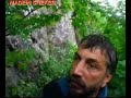 Karadonu Köyü Doganlar Kalesi (www.karadonukoyu.tr.cx) Karadonu Köyü Doganlar Kalesi (www.karadonukoyu.tr.cx)