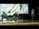 bboys all stars bboys all stars