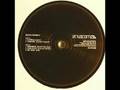 N-ter - Invasion / Micro Driver II / Drivecom