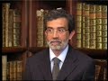 "A Barra e os Portos da Ria de Aveiro" - Jo�o C. Garcia (2)