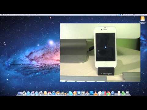 Jailbreak untethered iOS 5 iPhone 4s e iPad : Absinthe sblocca anche da Windows 0 Jailbreak untethered iOS 5 iPhone 4s e iPad : Absinthe sblocca anche da Windows