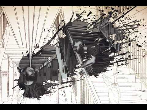 Logan Hicks for NuArt’09