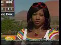 High School Musical Fridays Ep. 1 - Acess Hollywood