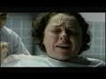 hijo-no-deja-trabajar-a-pap-.html