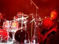 Lordi -  Red Blood Sandman ( Lorca Rock 2008 )