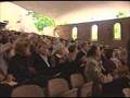 Der Landkreis Hersfeld-Rotenburg im Film