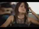 Flyleaf - Fully Alive Acoustic Reversed Flyleaf - Fully Alive Acoustic Reversed