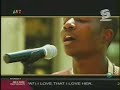 Kaina Allah - sg7 plus ft Jerimiah