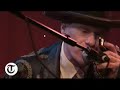Son of Dave Old Times Were Good Times Live