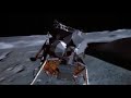 mythbusters-moon-landing-hoax-myth.html