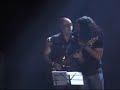 V�ctor Est�vez - No m�s diners- La Far�ndula (Sbdll)