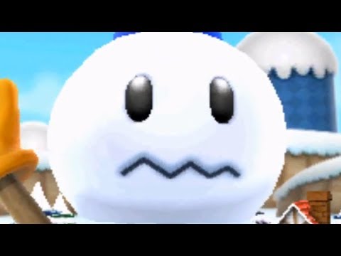 Blizzard press tour - This is the third Boss in Mario Party: Island Tour. It might be a bit tricky, but it's a fun one. Subscribe, Like and Comment for FREE Cookiez !! ;D Thanks f...