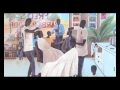 barbershop trailer.avi