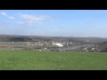 1. Hinnchen Meeting 2010