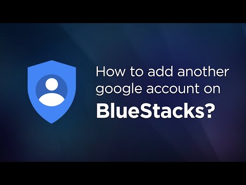 bluestacks google sign in bluestacks google sign in