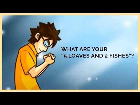 YouTube Preview Image